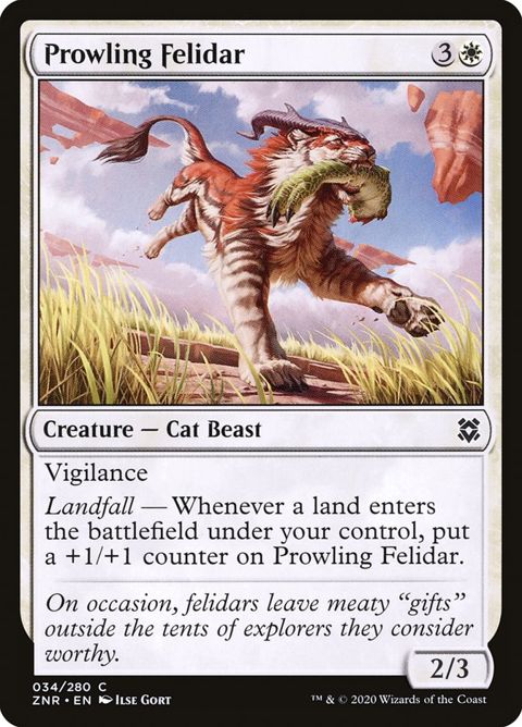 34-prowlingfelidar