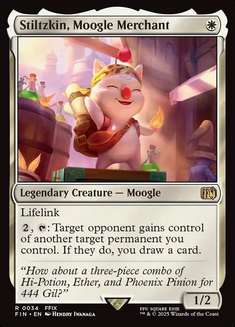 34-stiltzkinmooglemerchant