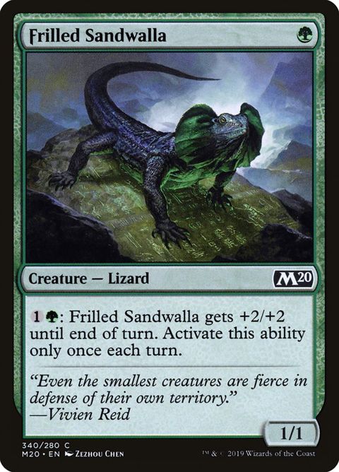 340-frilledsandwalla
