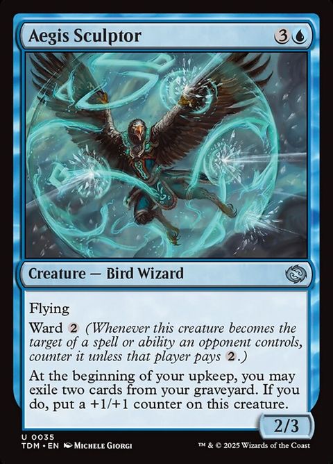 35-aegissculptor