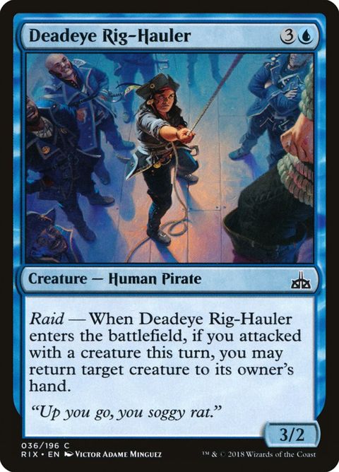36-deadeyerighauler