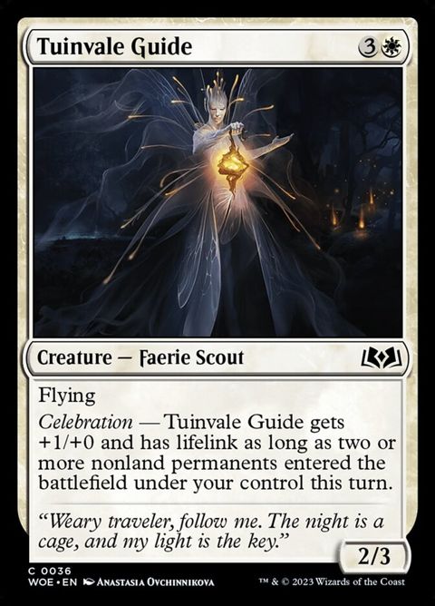 36-tuinvaleguide