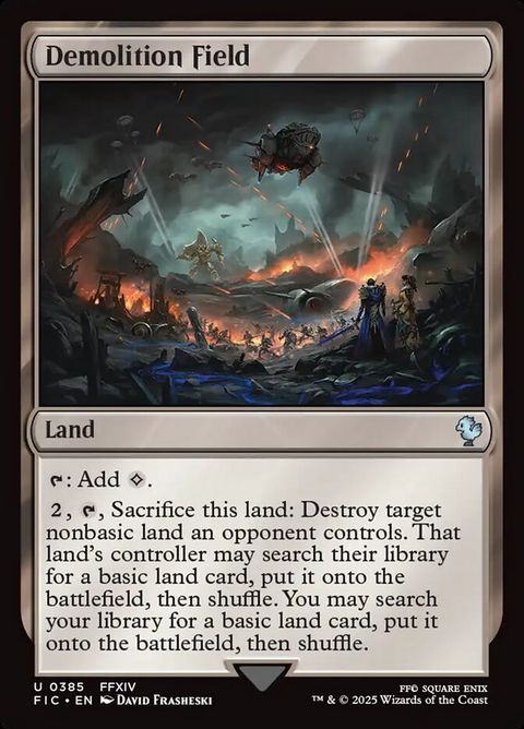 385-demolitionfield