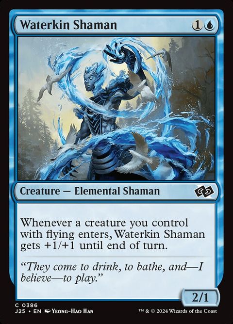 386-waterkinshaman