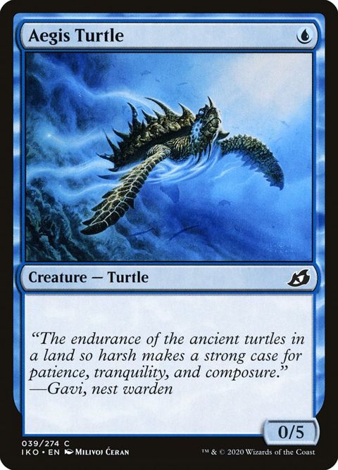 39-aegisturtle