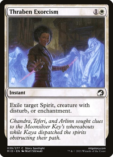 39-thrabenexorcism