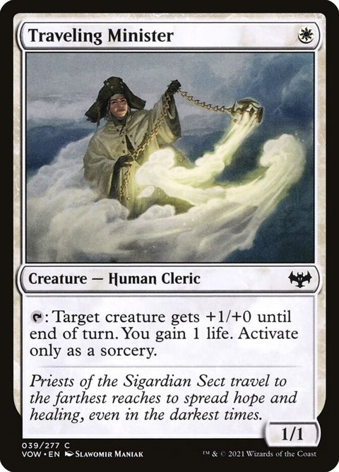 39-travelingminister