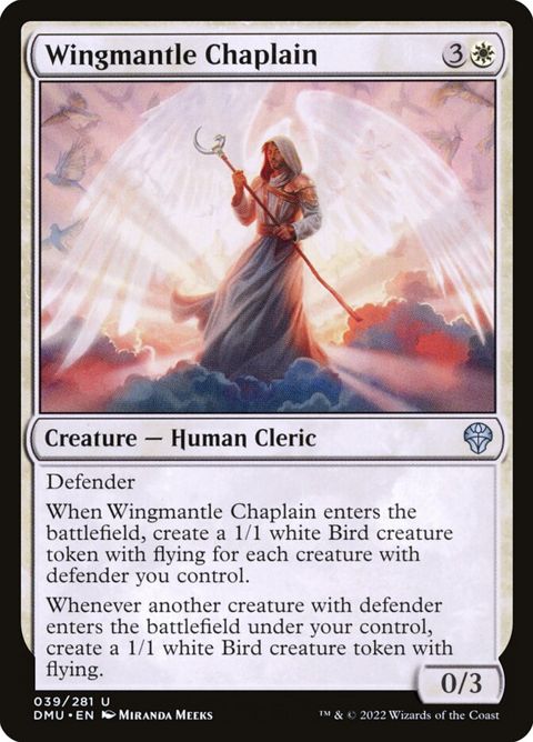 39-wingmantlechaplain