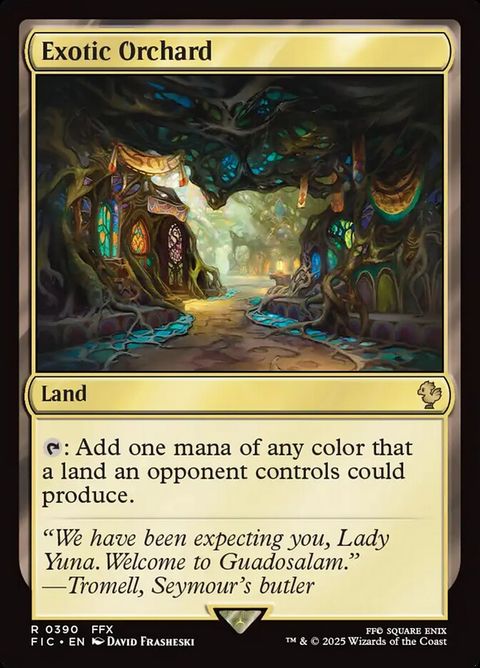 390-exoticorchard