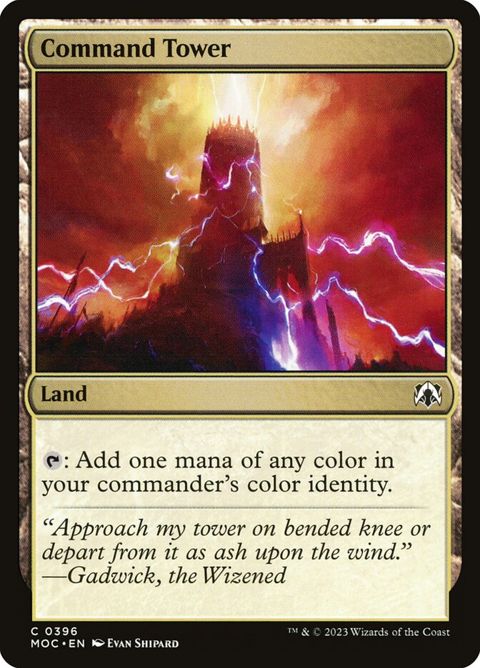 396-commandtower