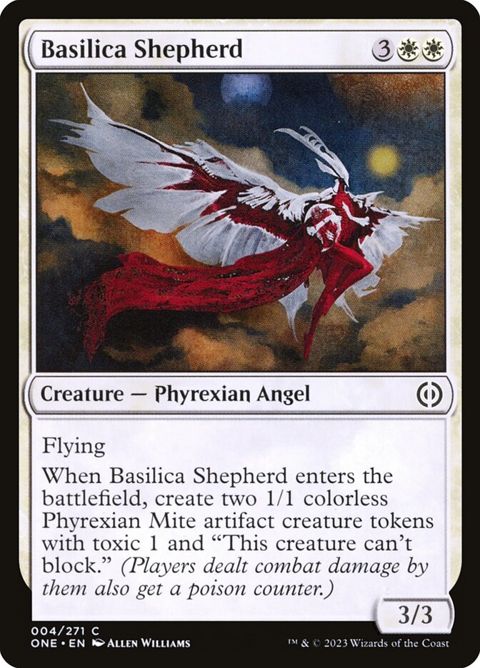 4-basilicashepherd
