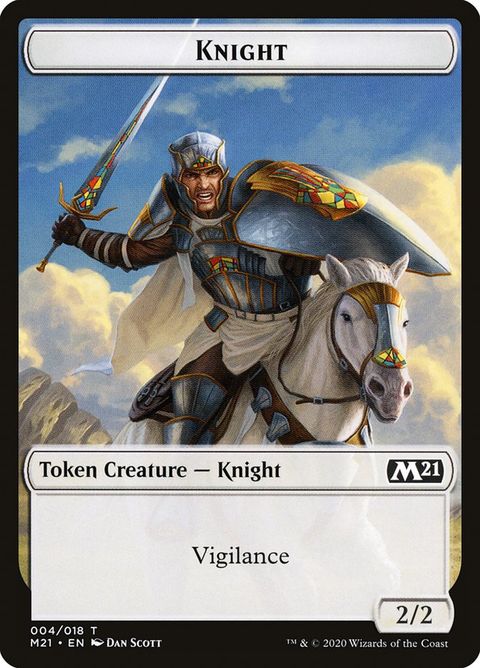 4-knight