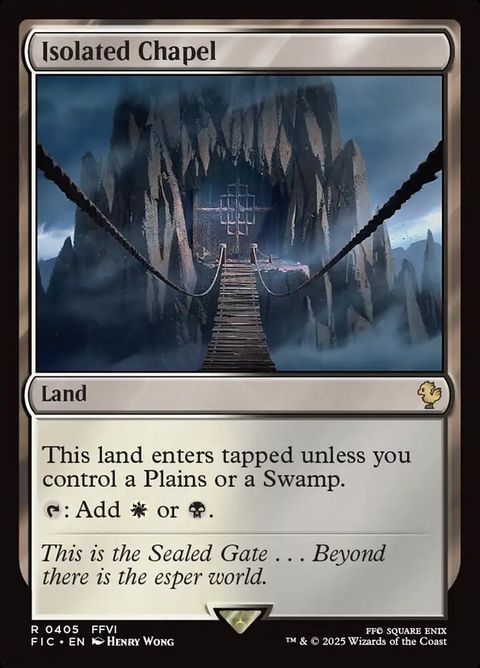 405-isolatedchapel