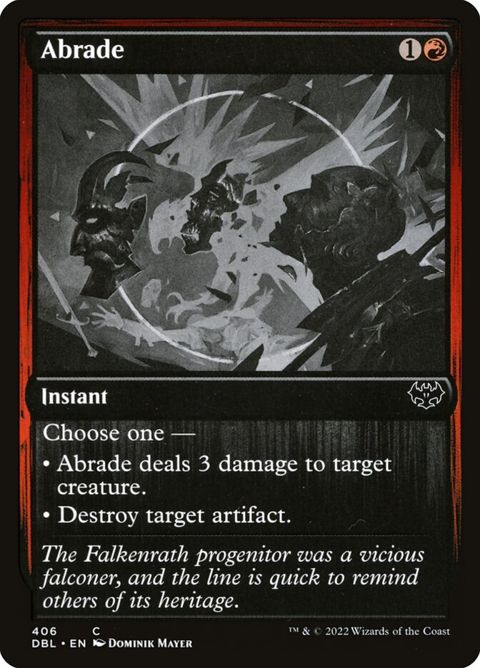 406-abrade