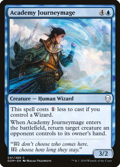 41-academyjourneymage