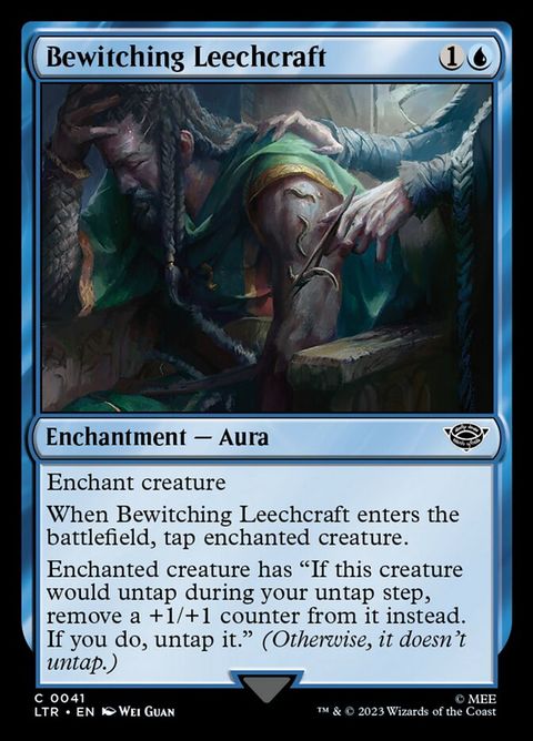41-bewitchingleechcraft