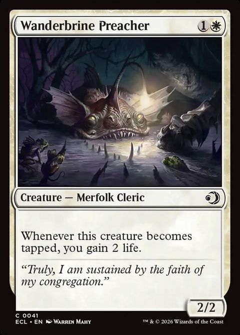 41-wanderbrinepreacher