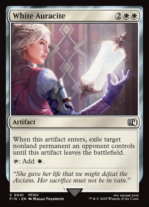 41-whiteauracite