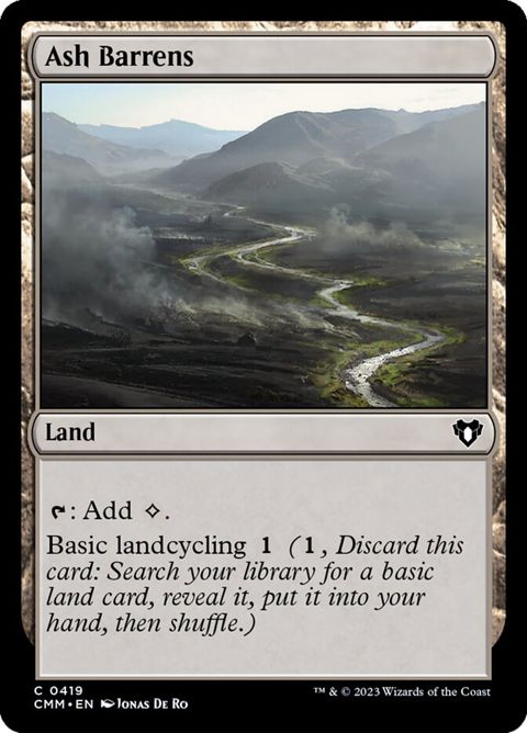 419-ashbarrens