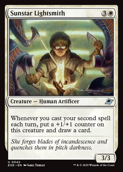42-sunstarlightsmith