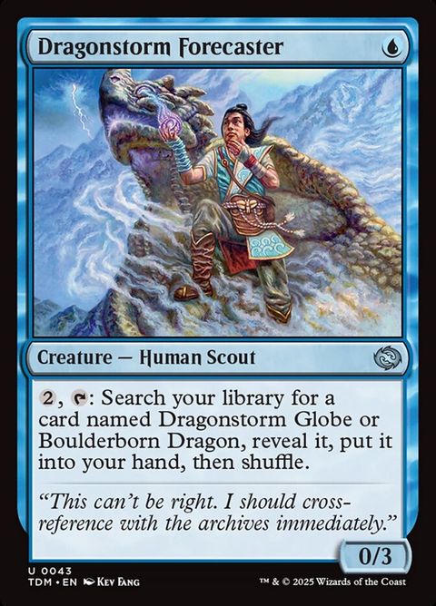 43-dragonstormforecaster