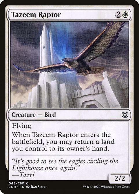 43-tazeemraptor