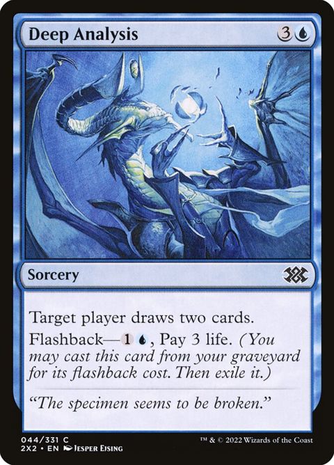 44-deepanalysis