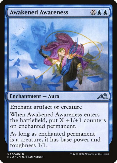 47-awakenedawareness