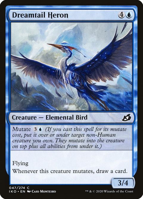 47-dreamtailheron