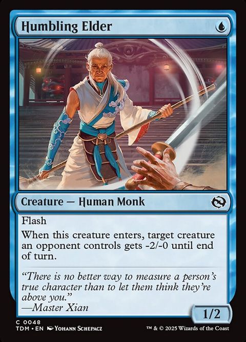 48-humblingelder
