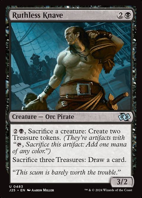 483-ruthlessknave