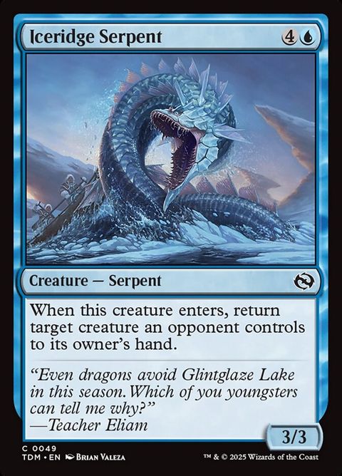 49-iceridgeserpent