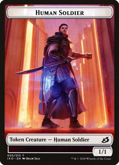 5-humansoldier