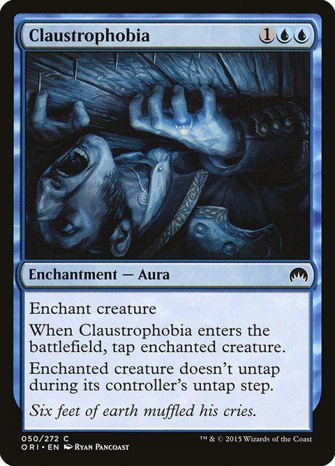 50-claustrophobia