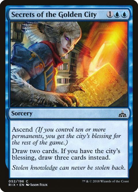 52-secretsofthegoldencity