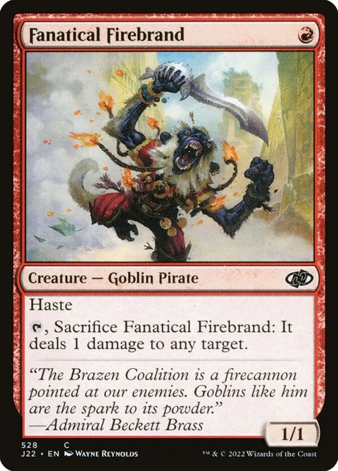 528-fanaticalfirebrand