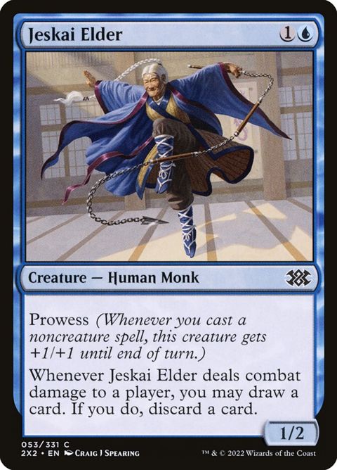53-jeskaielder