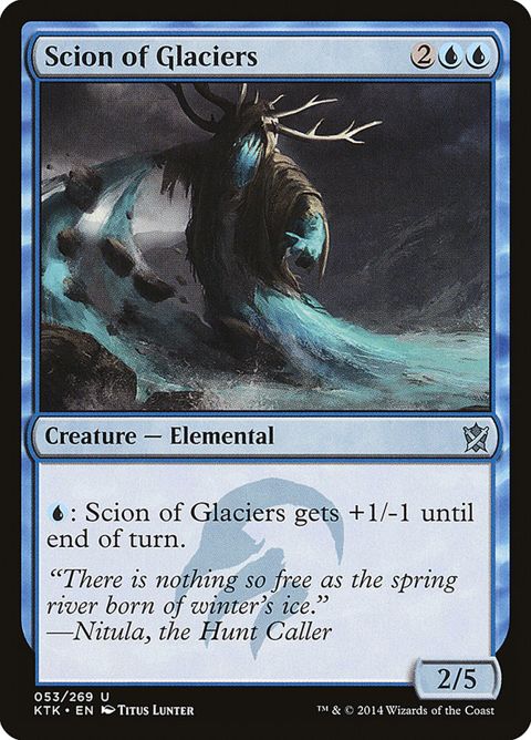 53-scionofglaciers