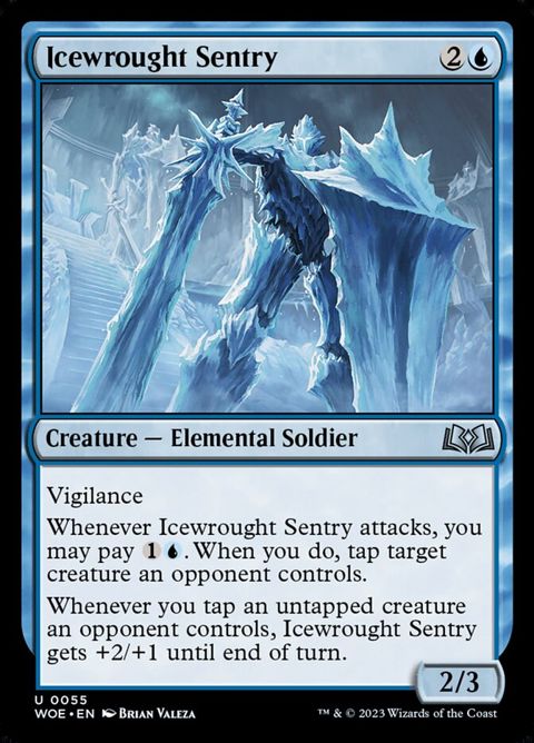 55-icewroughtsentry