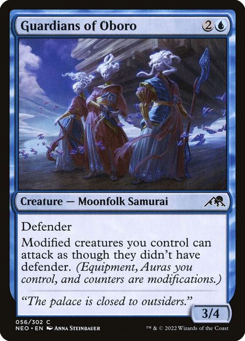 56-guardiansofoboro