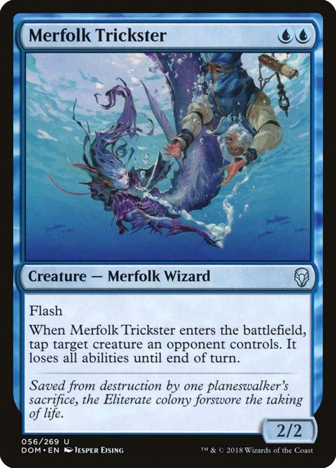 56-merfolktrickster