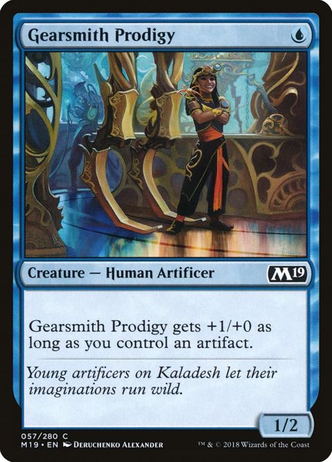 57-gearsmithprodigy