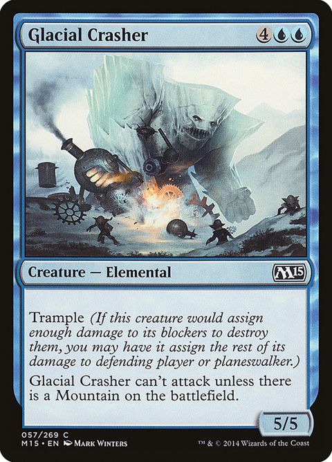 57-glacialcrasher