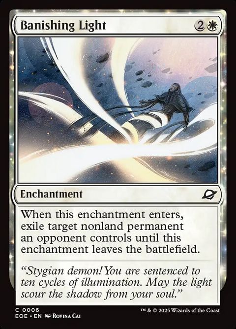 6-banishinglight