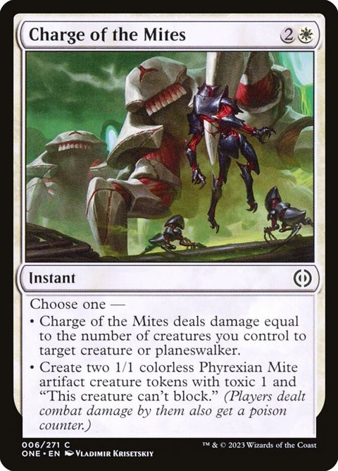 6-chargeofthemites