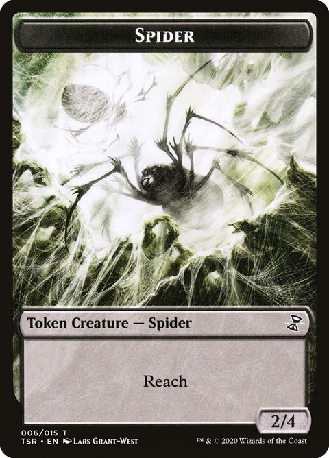6-spider