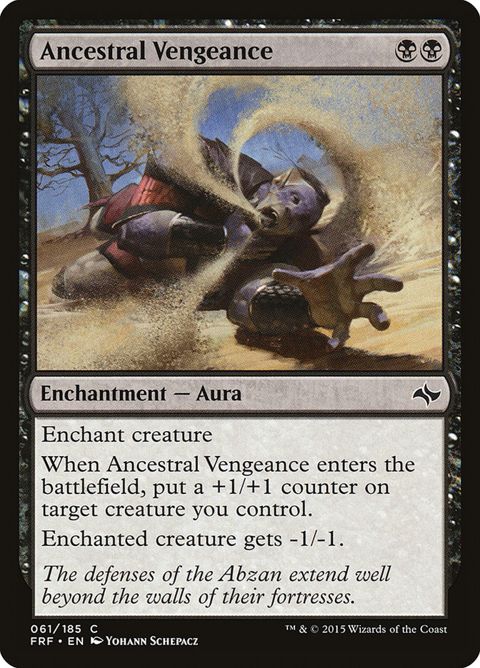 61-ancestralvengeance