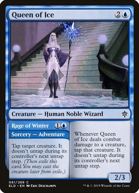 61-queenoficerageofwinter-a