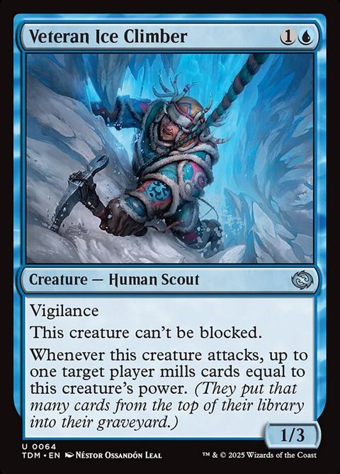 64-veteraniceclimber