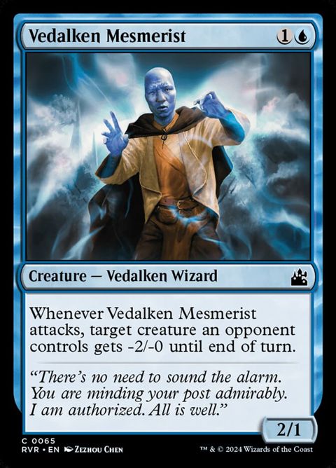 65-vedalkenmesmerist